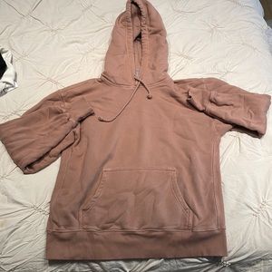 Aritzia TNA Sweatshirt